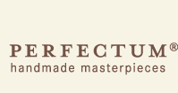 Perfectum-Logo