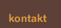 Kontakt