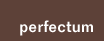 Perfectum