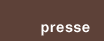 Presse