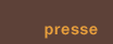 Presse