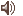 Lautsprecher