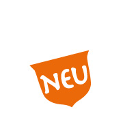Neu